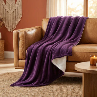 Manta para parejas - Impermeable